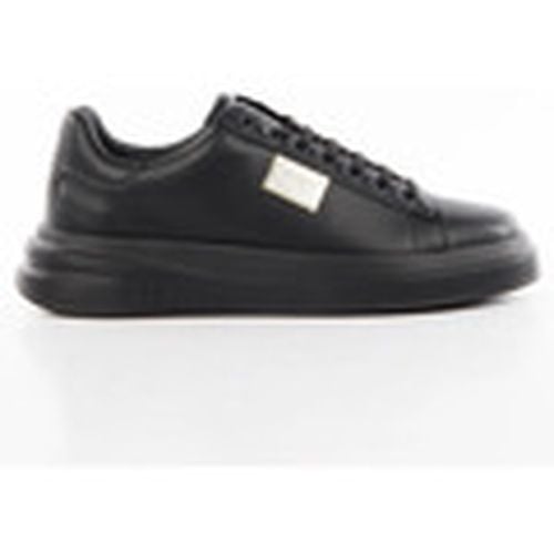 Guess Zapatillas Elba para hombre - Guess - Modalova