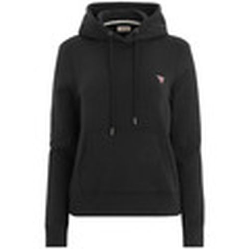 Sudaderas con capucha Mini G para mujer - Guess - Modalova