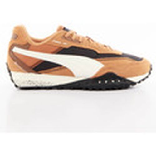 Puma Zapatillas Rider para hombre - Puma - Modalova