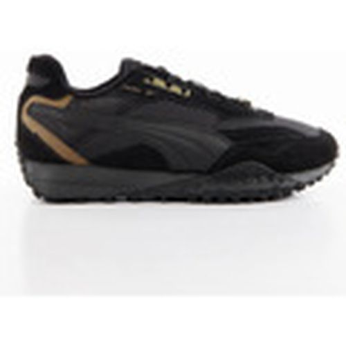 Puma Zapatillas Rider para hombre - Puma - Modalova