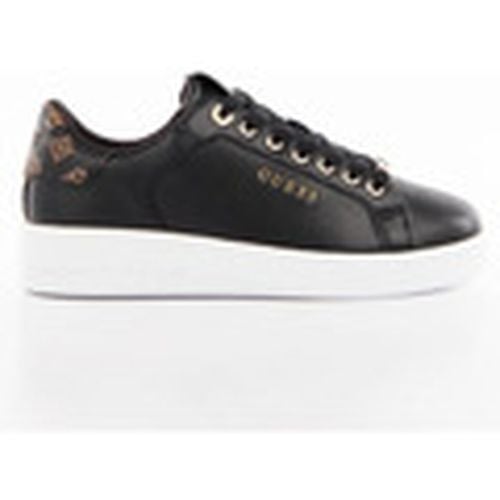 Guess Zapatillas Fano para mujer - Guess - Modalova