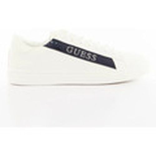 Guess Zapatillas todi para hombre - Guess - Modalova