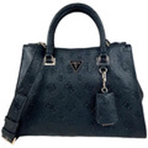 Bolso de mano Cresidia para mujer - Guess - Modalova