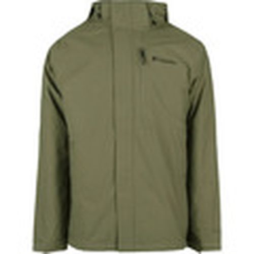 Chaquetas _3_Element Blocker III Interchange Jacket para hombre - Columbia - Modalova