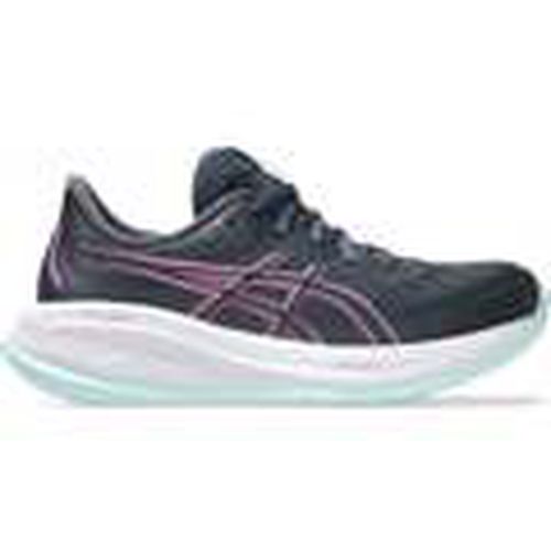 Zapatillas de running GEL-CUMULUS 26 para mujer - Asics - Modalova