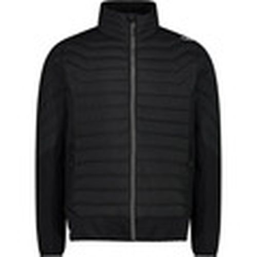 Chaquetas MAN JACKET HYBRID para hombre - Cmp - Modalova