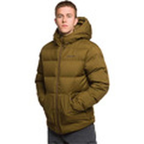 Chaquetas CHAQUETA SLIGO ST para hombre - Trango - Modalova