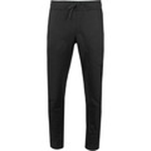 Pantalón chandal Straight Hem Pants para hombre - Champion - Modalova