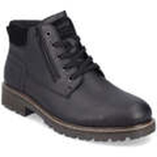 Rieker Botines - para hombre - Rieker - Modalova