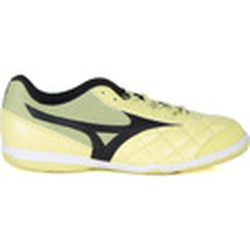 Zapatillas de fútbol MRL SALA CLUB IN para hombre - Mizuno - Modalova