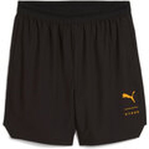 Short HYROX x Fuse Stretch 7 Short para hombre - Puma - Modalova