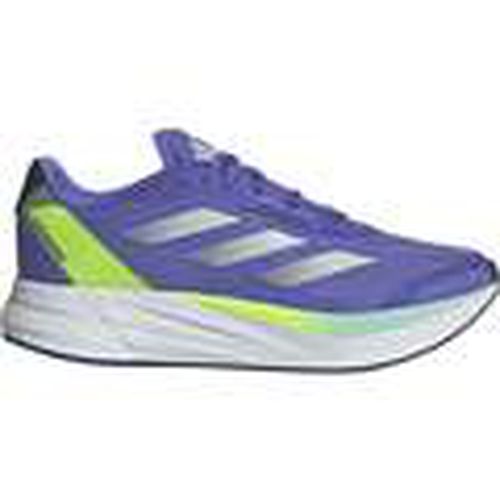 Zapatillas de running DURAMO SPEED M para hombre - adidas - Modalova