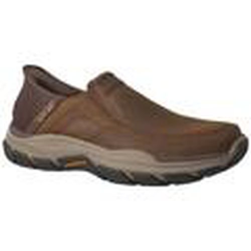 Mocasines 204810 para hombre - Skechers - Modalova