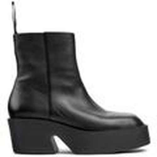 Camper Botas K400754-002 para mujer - Camper - Modalova