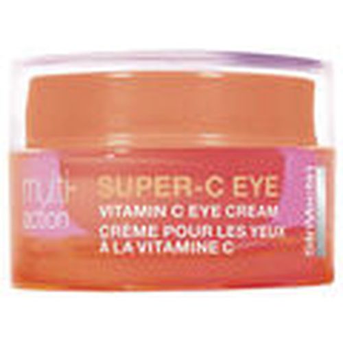 Hidratantes & nutritivos Super C Eye Crema Contorno De Ojos Con Vitamina C para mujer - Strivectin - Modalova