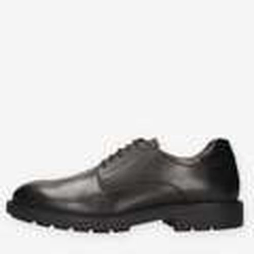 Zapatos Hombre I202481U-100 para hombre - NeroGiardini - Modalova