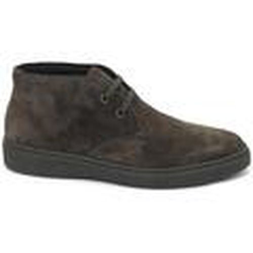 Botines FRA-I24-19C5-PE para hombre - Frau - Modalova