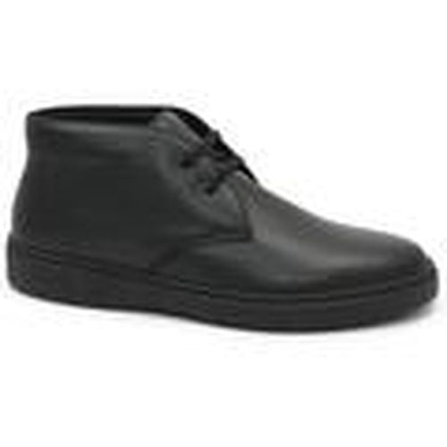 Botines FRA-I24-19N5-NE para hombre - Frau - Modalova