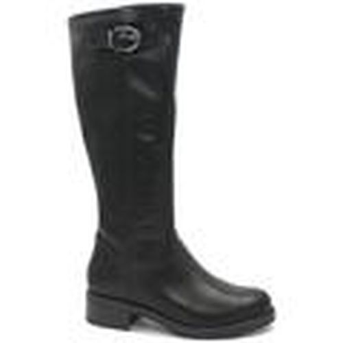 Botas KEY-I24-10151-BL para mujer - Keys - Modalova