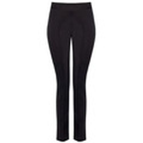 Pantalones CFC0121352003 para mujer - Rinascimento - Modalova