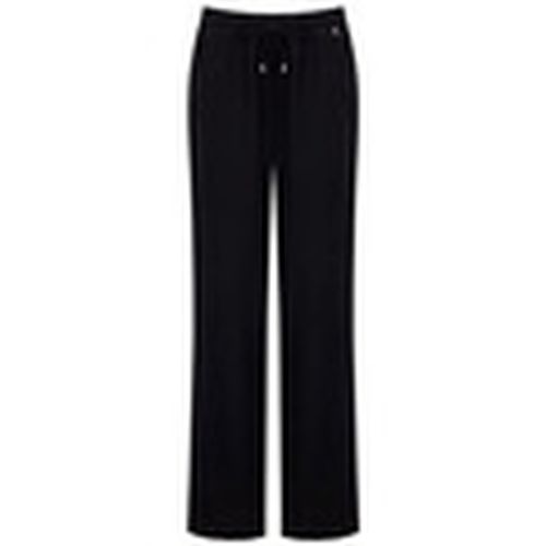 Pantalones CFC0122272003 para mujer - Rinascimento - Modalova