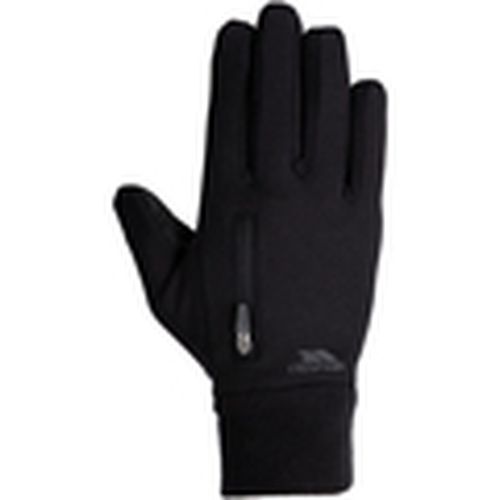 Trespass Guantes Moncur para hombre - Trespass - Modalova