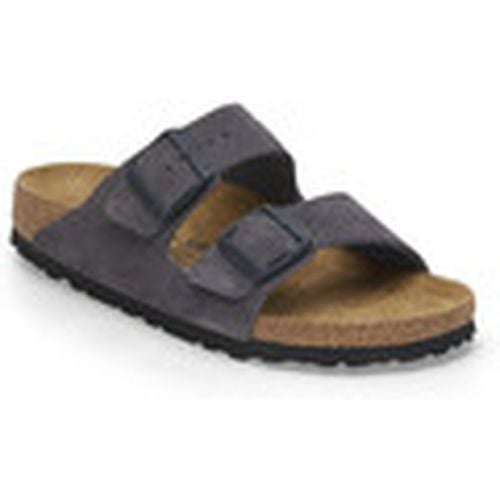 Sandalias Arizona leve para hombre - Birkenstock - Modalova