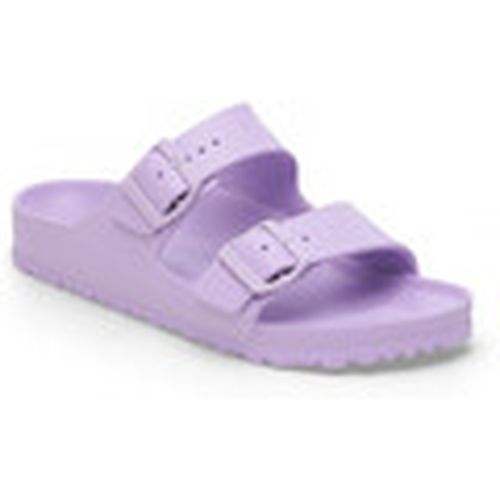 Sandalias Arizona eva para mujer - Birkenstock - Modalova