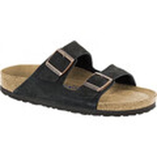 Sandalias Arizona sfb leve para mujer - Birkenstock - Modalova