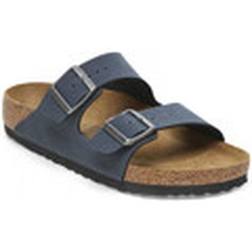 Sandalias Arizona bfbc para hombre - Birkenstock - Modalova