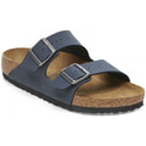 Sandalias Arizona bfbc para mujer - Birkenstock - Modalova