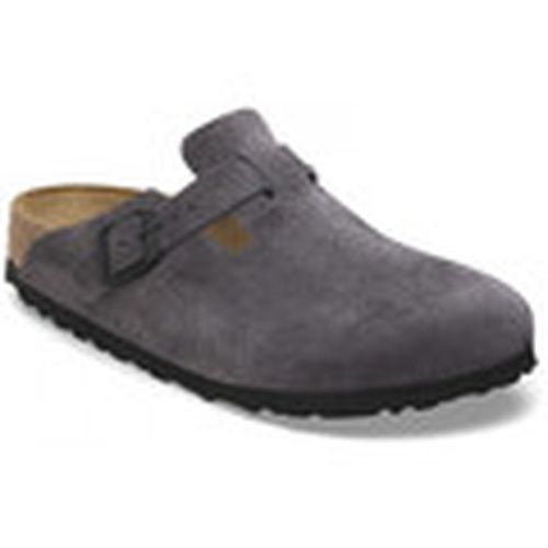 Sandalias Boston leve para mujer - Birkenstock - Modalova