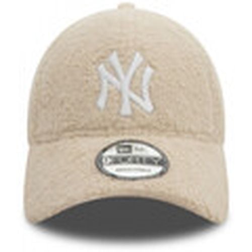 Gorra Borg 9forty neyyan para hombre - New-Era - Modalova