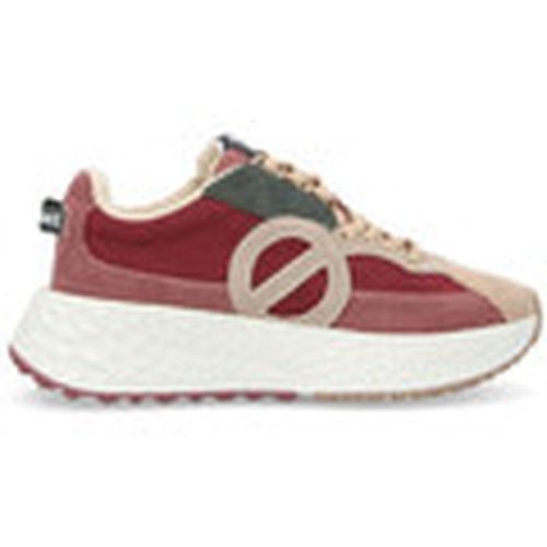 Zapatillas de running Carter runner w para mujer - No Name - Modalova