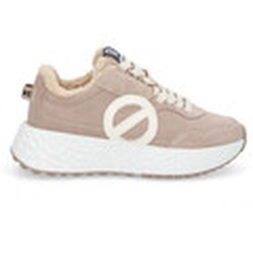 Zapatillas de running Carter jogger w para mujer - No Name - Modalova