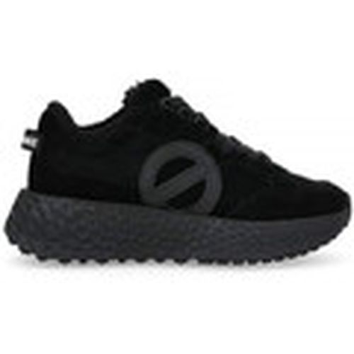 Zapatillas de running Carter jogger w para mujer - No Name - Modalova