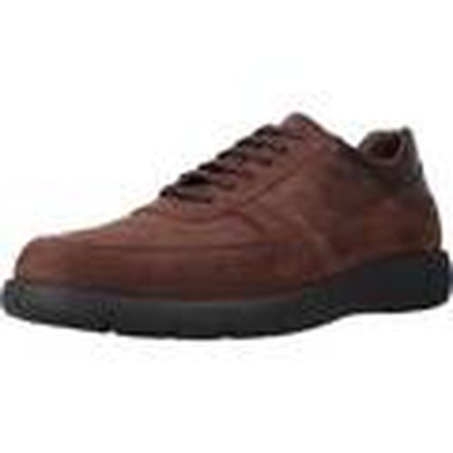 Zapatos Hombre STREAM 9 para hombre - Stonefly - Modalova