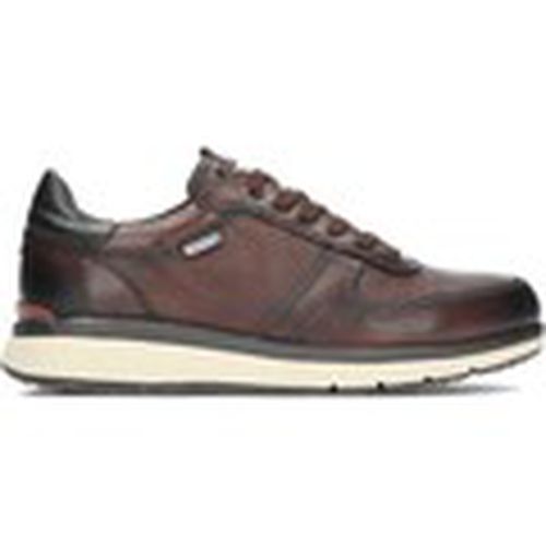 Zapatillas Deportiva de córdoba M1W-6244C1 para hombre - Pikolinos - Modalova