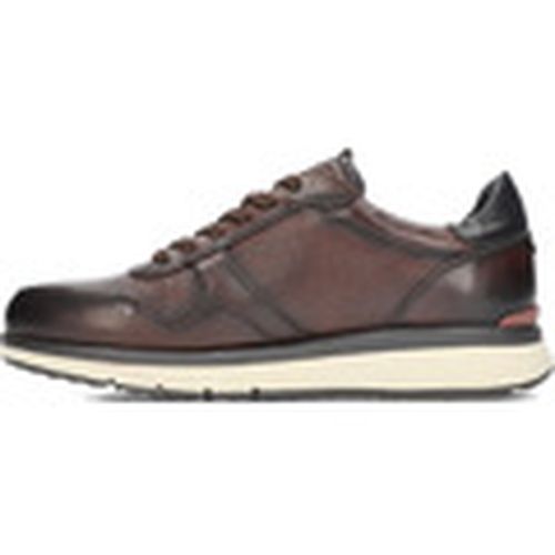Zapatillas m1w6244c1 olmo para hombre - Pikolinos - Modalova