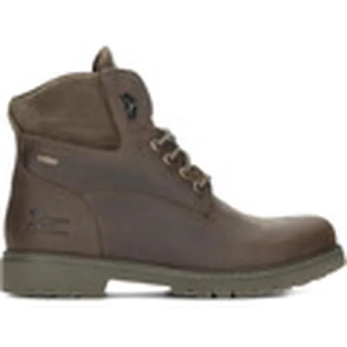 Botas amurgtx kaki_c32 para hombre - Panama Jack - Modalova