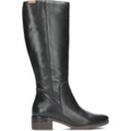 Botas Botas de W6W-9808 Malaga para mujer - Pikolinos - Modalova