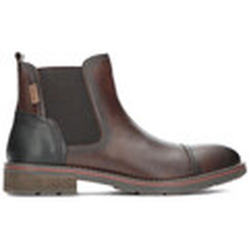 Botines m2m8022c1 olmo para hombre - Pikolinos - Modalova