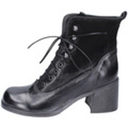 Botines EX899 VINTAGE para mujer - Moma - Modalova