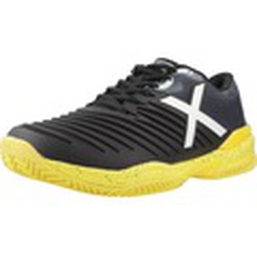 Deportivas Moda PADX OTEROS 02 para hombre - Munich - Modalova