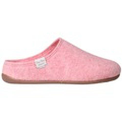 Pantuflas MONA-FR para mujer - Toni Pons - Modalova