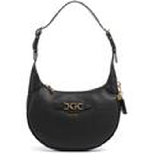 Bolso GSBAG-HWBB9494030-blk para mujer - Guess - Modalova