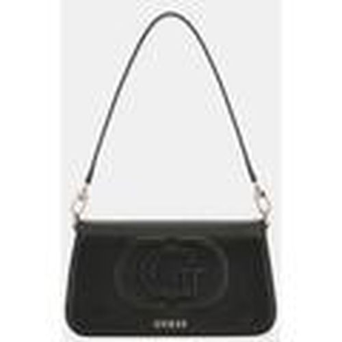 Bolso GSBAG-HWEVG951320-blk para mujer - Guess - Modalova