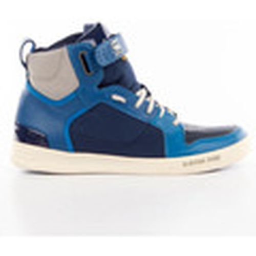 Zapatillas skate Recruit para hombre - G-Star Raw - Modalova