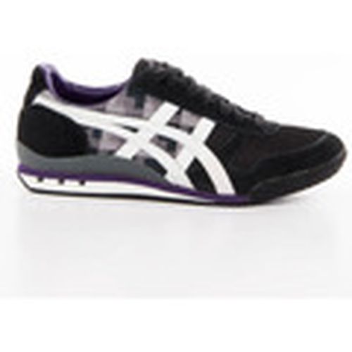 Zapatillas Ultimate 81 para hombre - Onitsuka Tiger - Modalova