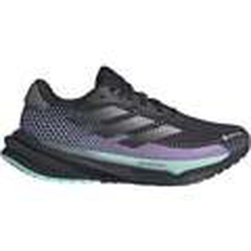 Zapatillas de running SUPERNOVA W GTX para mujer - adidas - Modalova